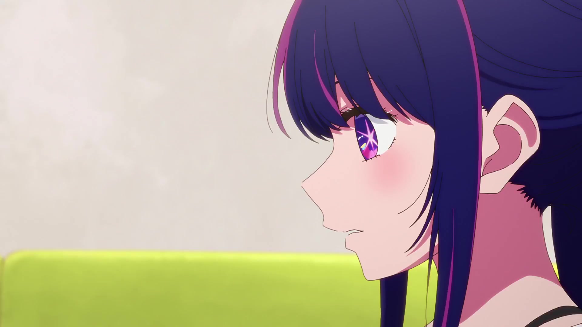 [Tsukyio Editing Resources] Oshi No Ko Season 1 (Episode 1) Raw Clips (505) (tsukyio.com).mp4